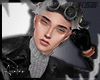 aks. Ryker