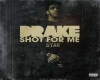 SHOT FOR ME-DRAKE