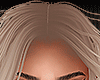 Hair