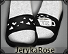 [JR] Coffee Flipsock