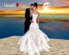 Wedding Pose 2