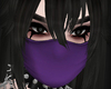 {!N} Purple Mask