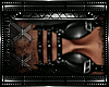 a zehd suit . 002