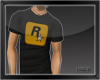 Rockstar Shirt