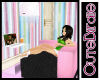 -CB-DolliePrincess Couch