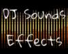 DJ Sounds Effects  P2
