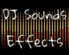DJ Sounds Effects  P3