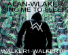 ALAN WALKER