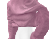 𝗌 Fur