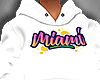 Miami Mami |Fullfit