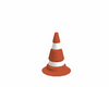 Security Cone