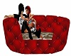 dogbasket