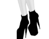 K Short Boots addon