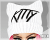 [Hair] Kitty Bumble