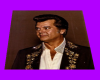 (S) CONWAY TWITTY RUG