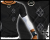 -tx- SK shirts black