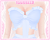 D. Comfy Set Blue