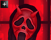 devil ghostface