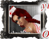 SexY NURSE FULL Outfit