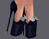 Heels 507