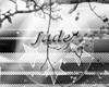 Jade