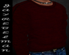 (J)SwissTech Sweater 1