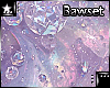 V-Day Roses Duck &acirc;�&yen;