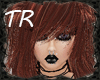 [TR]Jesse *CopperRayne