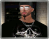 BikerSkullTee4