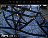 M|WebbedUp.RL