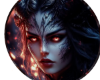 JW DARK QUEEN