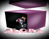 [A] Pink Boxes