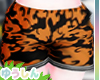 XL - Naruto Shorts