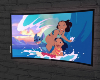 lilo & stitch tv