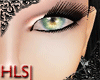 HLS|GlossyGleam|EYES 13