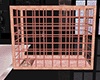 pet cage