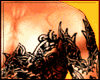 BODY TATTOO