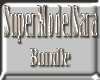 S)-SuperModelSara Bundle