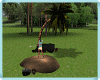 MAU/ ANIMATED GOLF GAME