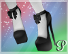 PPG Heels