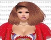 Skin: fine 6 busty