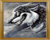 ~L~ Wolf Picture