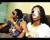#Migos/-DennisRod