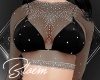 B| Fab Top