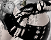 𝓐| Just Cloves
