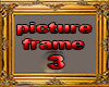 picture frame 3