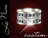 Aidenryan's Ring