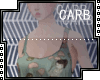 |Carb| Underwater godess