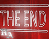 A~THE END/PHOTO ROOM