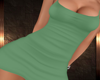 Summer Mini-Olive